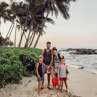 Отзыв от Лика - виза ДТВ